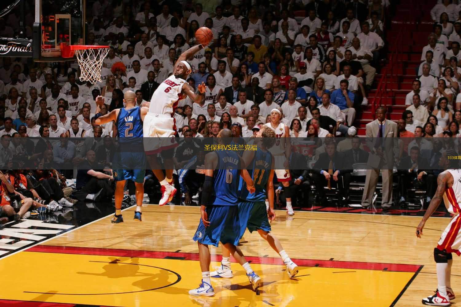 官方：法兰克福签下18岁日本前锋神代庆人，他将进入U21比赛（官方确认：18岁日本前锋神代庆人加盟法兰克福，将代表U21出战）