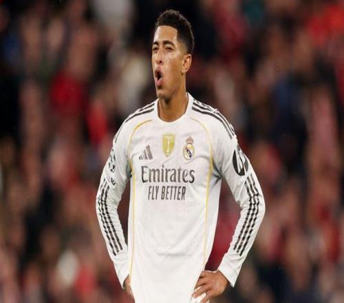 费兰：不是每天都能上演帽子戏法，我要让教练“头疼”（费兰：帽子戏法不是常态，我要让主帅为排兵布阵犯难）