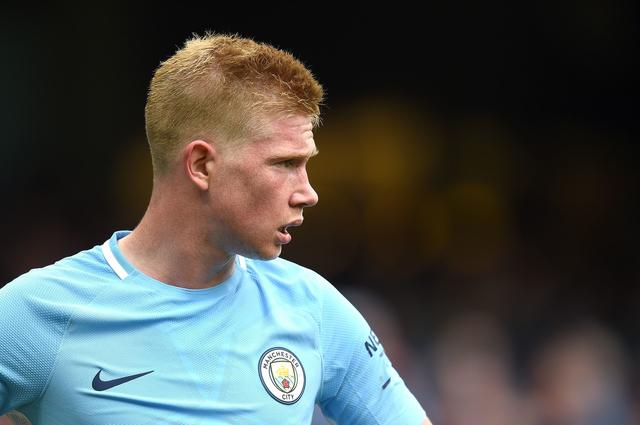 Lee Judges：我非常担心球队！（Lee Judges：我对球队深感忧虑）