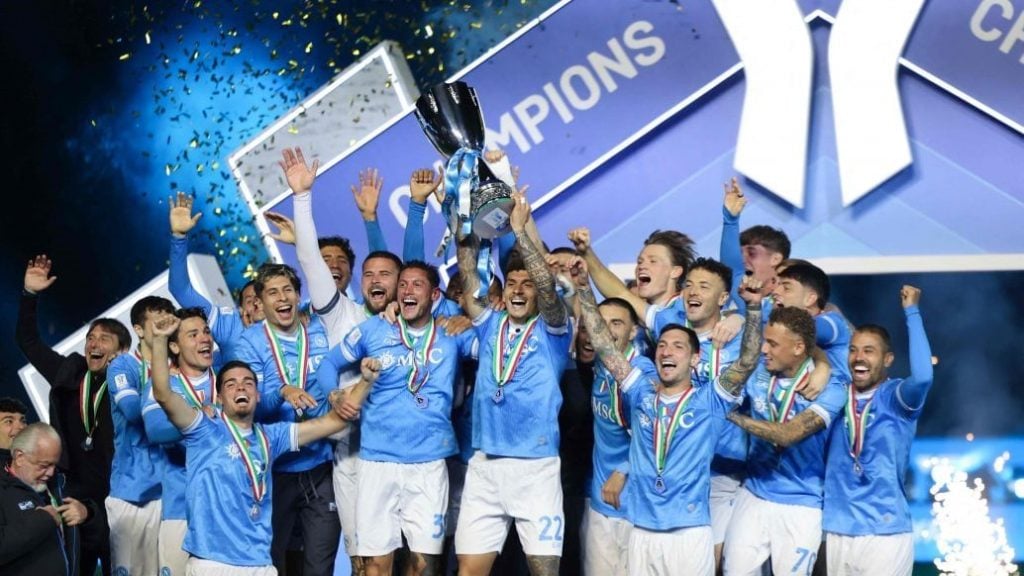 阿斯皮利奎塔：输掉德比很痛苦，下半场我们失去了控制（阿斯皮利奎塔：德比失利刺痛人心，下半场我们没能掌控比赛）