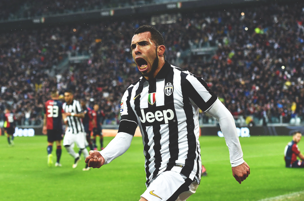 萨56：阿莱格里接手帅位后给我打了电话，并希望我留队（萨56：阿莱格里接任后来电挽留，盼我留队）