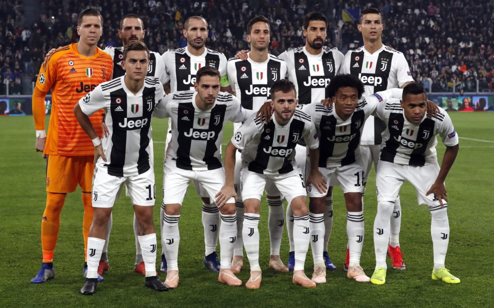 决战星期四：懂球帝0-3不敌ONE FC，我懂机会寥寥（周四决战：懂球帝0-3败给ONE FC，我懂进攻机会屈指可数）