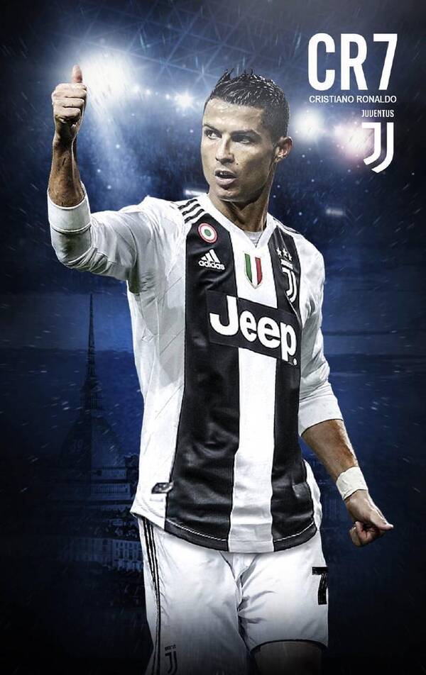 中足联公布俱乐部转让规定：双方不得存在与行业内逾期债务（中足联发布俱乐部转让新规：交易双方不得有行业内逾期债务）