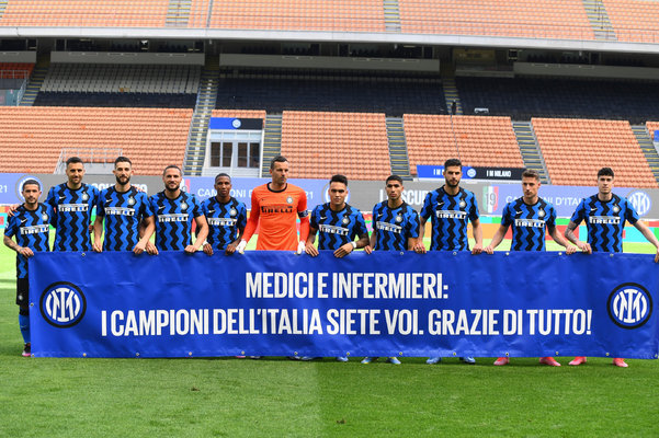 作为意大利人最想念祖国的什么东西？马雷斯卡：吃的（意大利人在海外最思念家乡的是什么？马雷斯卡：美食）