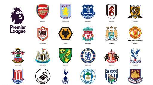 官方：葡甲马德拉航海主帅马托斯出任英冠斯旺西新帅（英冠斯旺西官宣：马托斯离开葡甲马德拉航海，出任球队新主帅）