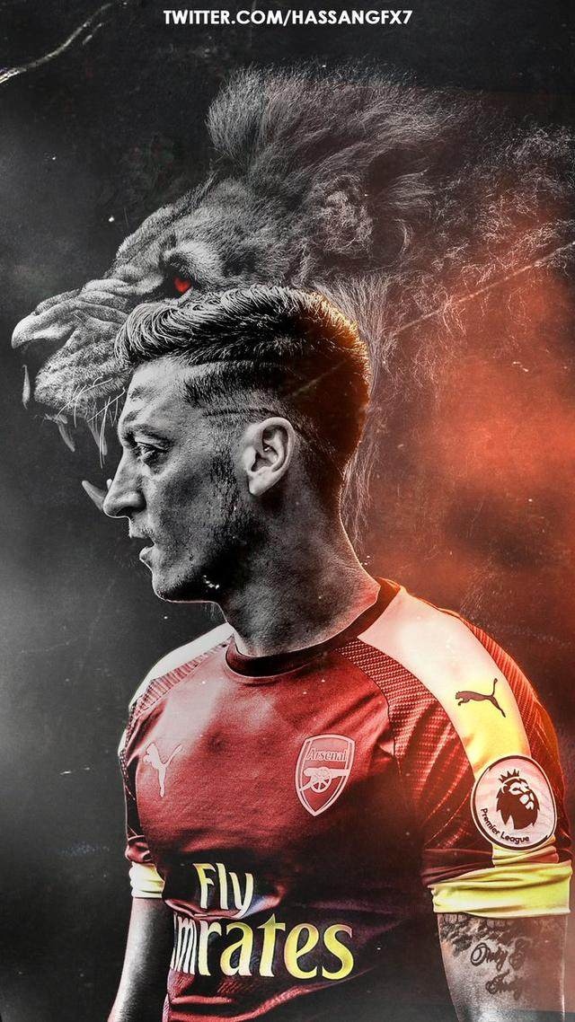 西班牙U21队11月大名单：莫斯克拉领衔，贡萨洛、吉乌在列（西班牙U21公布11月大名单：莫斯克拉领衔，贡萨洛、吉乌入选）