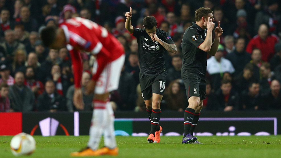 利物浦vs热刺首发：埃基蒂克PK穆阿尼，维尔茨、琼斯先发（利物浦战热刺首发出炉：埃基蒂克对决穆阿尼，维尔茨与琼斯进入首发）