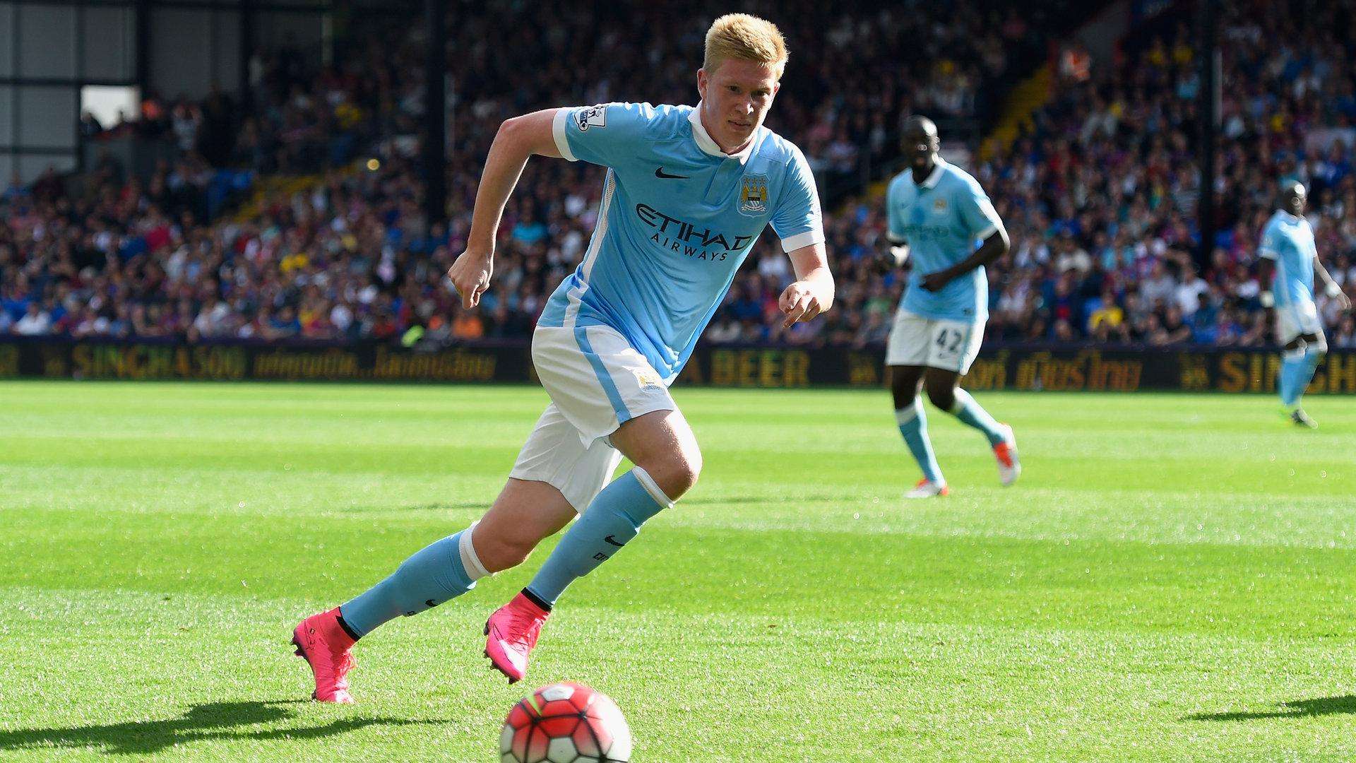 皇马吸金石 阿斯：伯纳乌本赛季营收预计突破4亿欧元（阿斯：伯纳乌成皇马摇钱树，本赛季营收预计超4亿欧元）