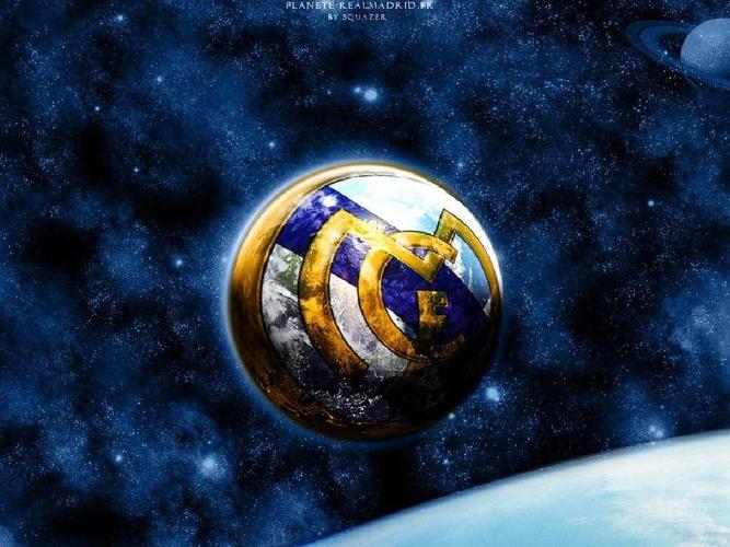 阿隆索：认为自己利益收到损害的人有权发声，我们正这样做（阿隆索：权益受损者有权发声，我们正在发声）