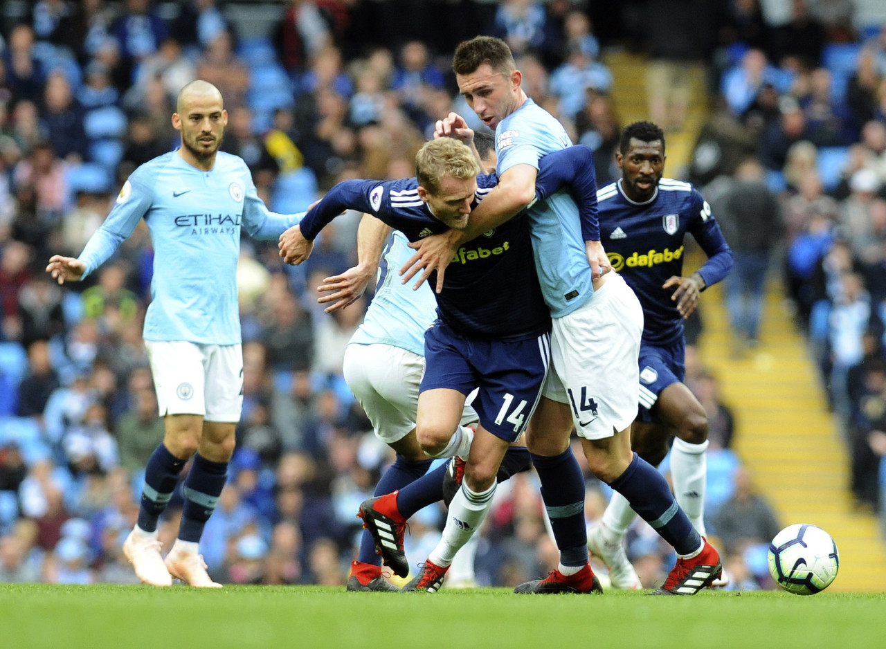 继续伦敦之王？拜仁过去12场欧战对英格兰球队只输了2场（拜仁欧战近12战英格兰队仅负2场，“伦敦之王”还能续写吗？）