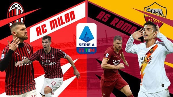 斯图里奇：萨拉赫被质疑让我难过，其他人也没达到应有的水准