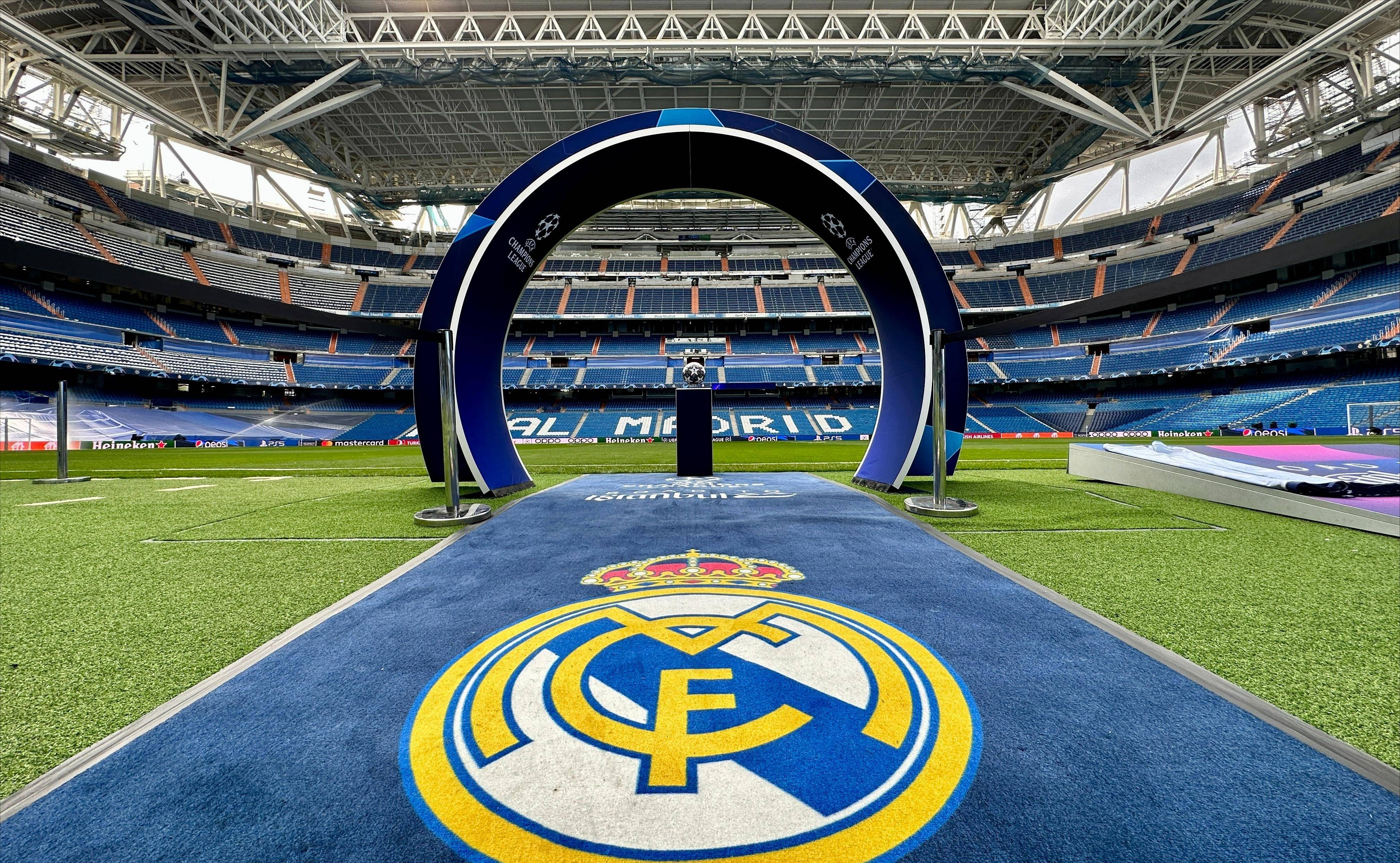 2025-12-12 1104092：21：07（2025年12月12日 ｜ 1104092 ｜ 21：07）