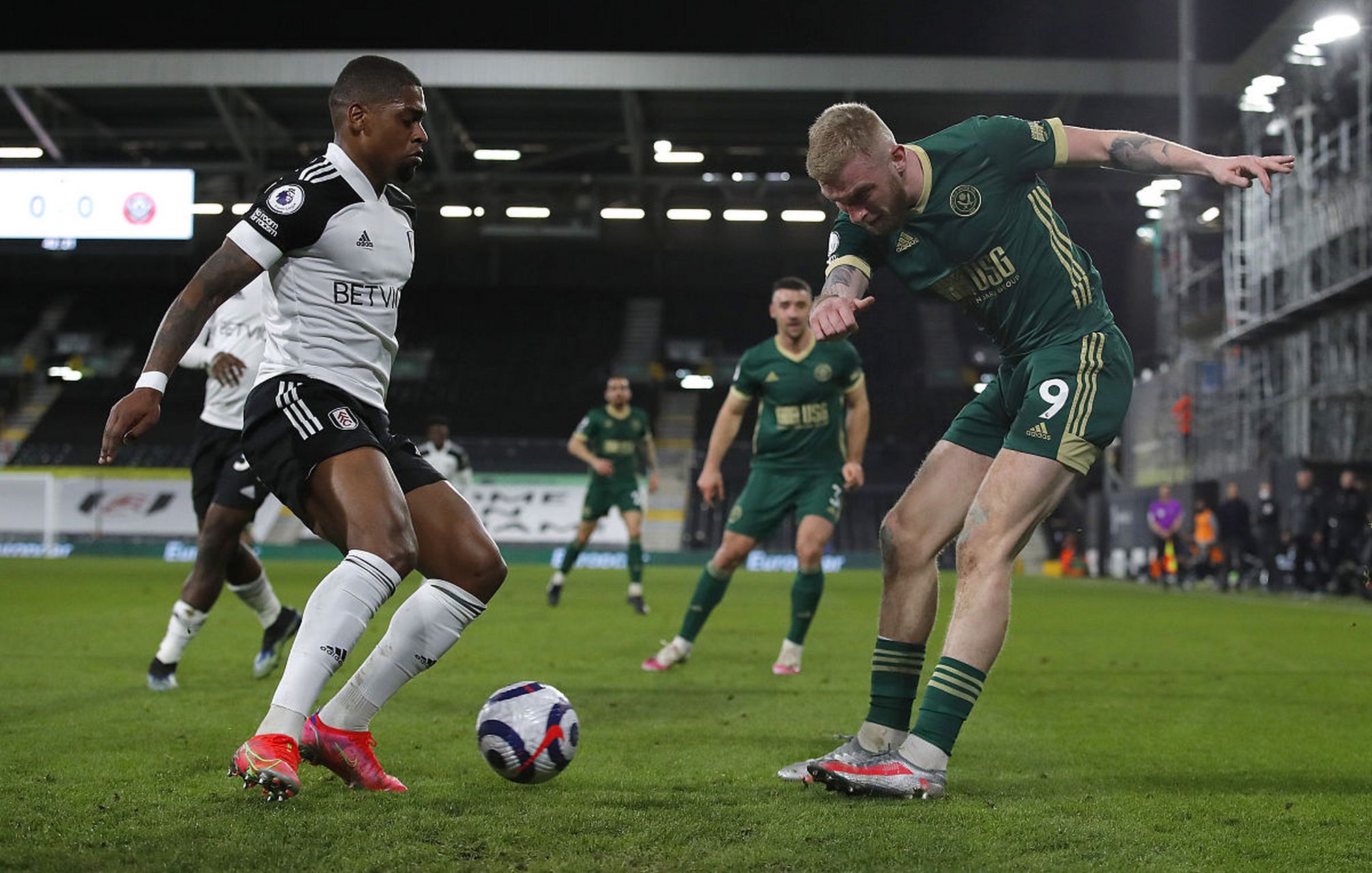 王楚钦苦战3局，1-2不敌弗朗西斯卡！国乒暂时6-3领先德国队（鏖战三局，王楚钦1-2憾负弗朗西斯卡，国乒暂以6-3领先德国队）