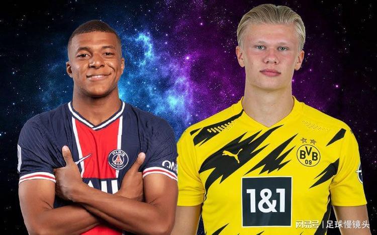 卡拉布里亚：去希腊后米兰的比赛我每场都看，一场都没落下