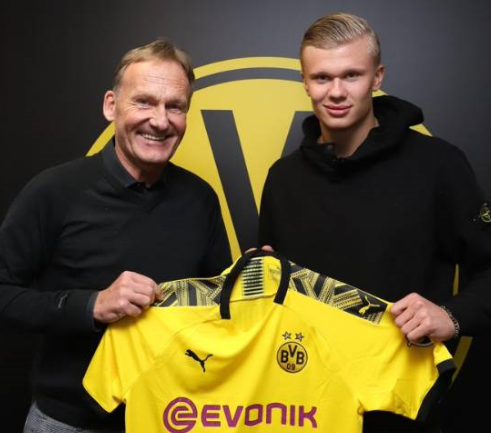 阿森纳将迎四场英超比赛，三主一客对阵狼队布莱顿维拉埃弗顿（阿森纳接下来四轮英超：三主一客迎战狼队、布莱顿、维拉、埃弗顿）