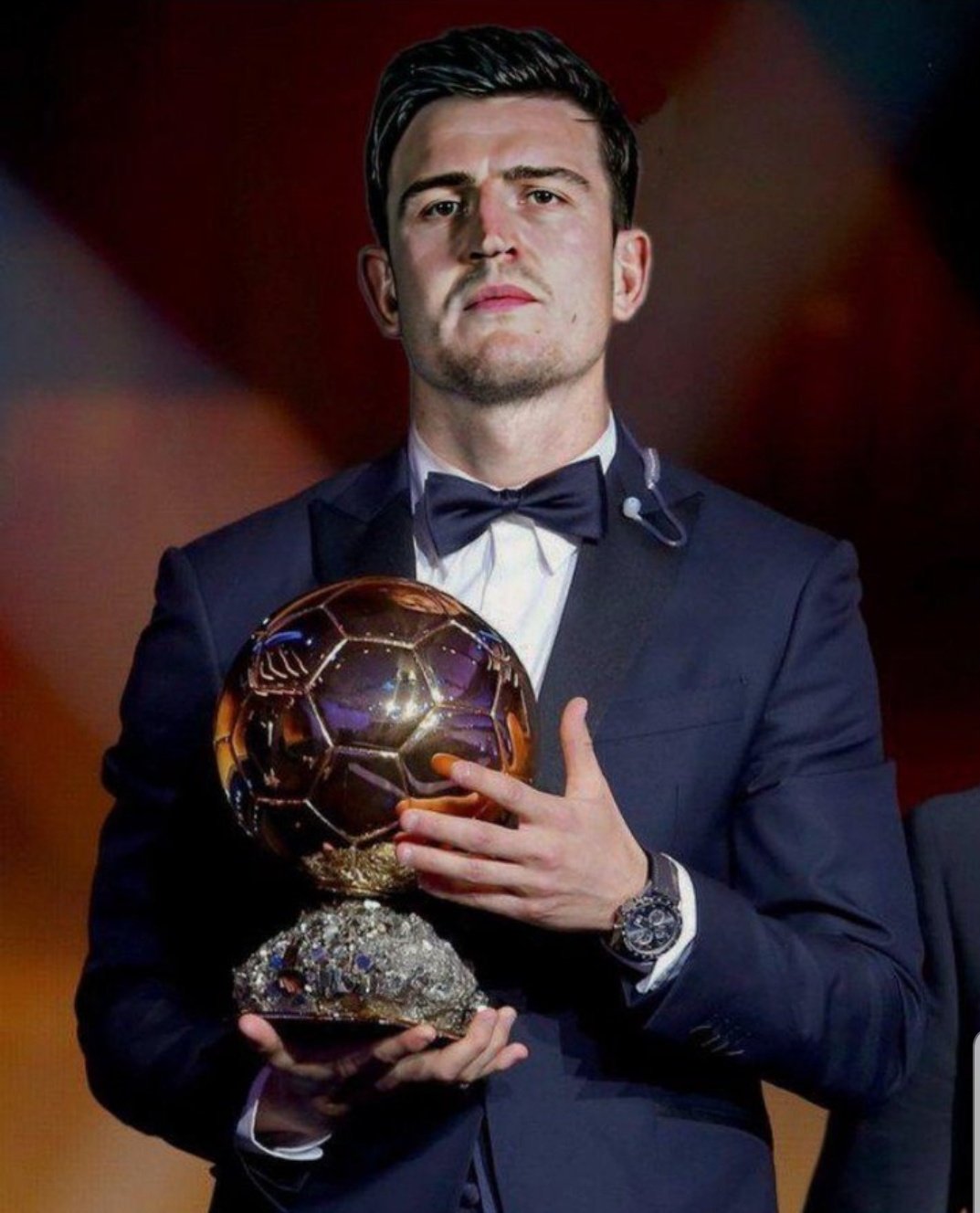 南通支云与门兴格拉德巴赫签署青训战略合作协议（南通支云与门兴格拉德巴赫达成青训战略合作）