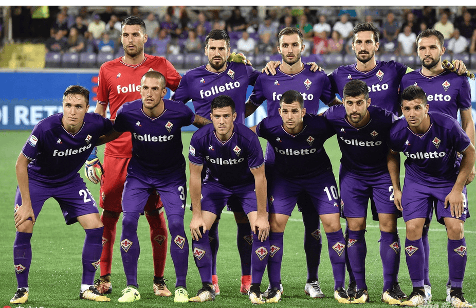 给球队安排一场满意的球赛不容易。也感谢背后一直给于支援的顺队（一场满意的比赛不易，致谢始终支持的幕后团队）