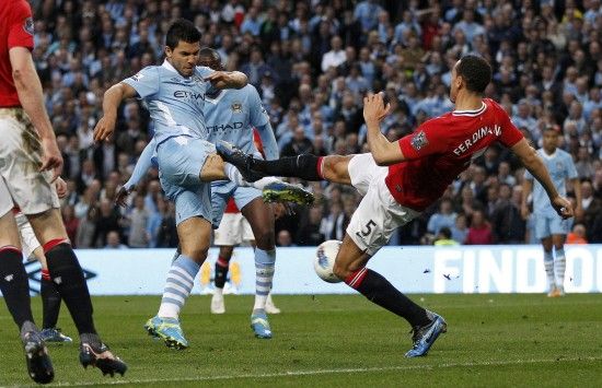 记者：河南足协杯决赛门票预约已达70%，北京只有10%（记者：足协杯决赛门票预约率河南达七成，北京仅一成）