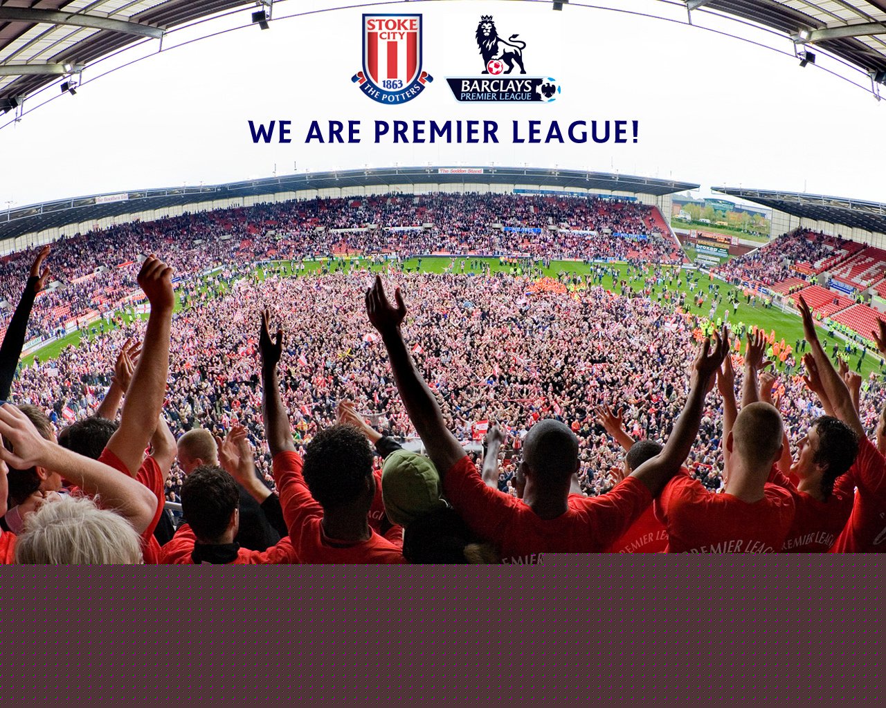 德甲半场：阿莫拉1射1传，威默破门，沃尔夫斯堡2-0柏林联合（德甲半场战报：阿莫拉传射建功，威默破门，沃尔夫斯堡2-0领先柏林联合）