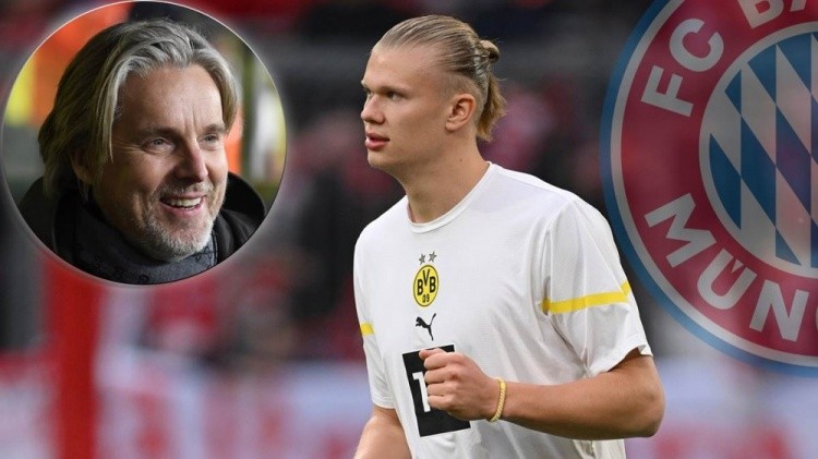 里程碑，36岁中场池忠国已为国安出战200场