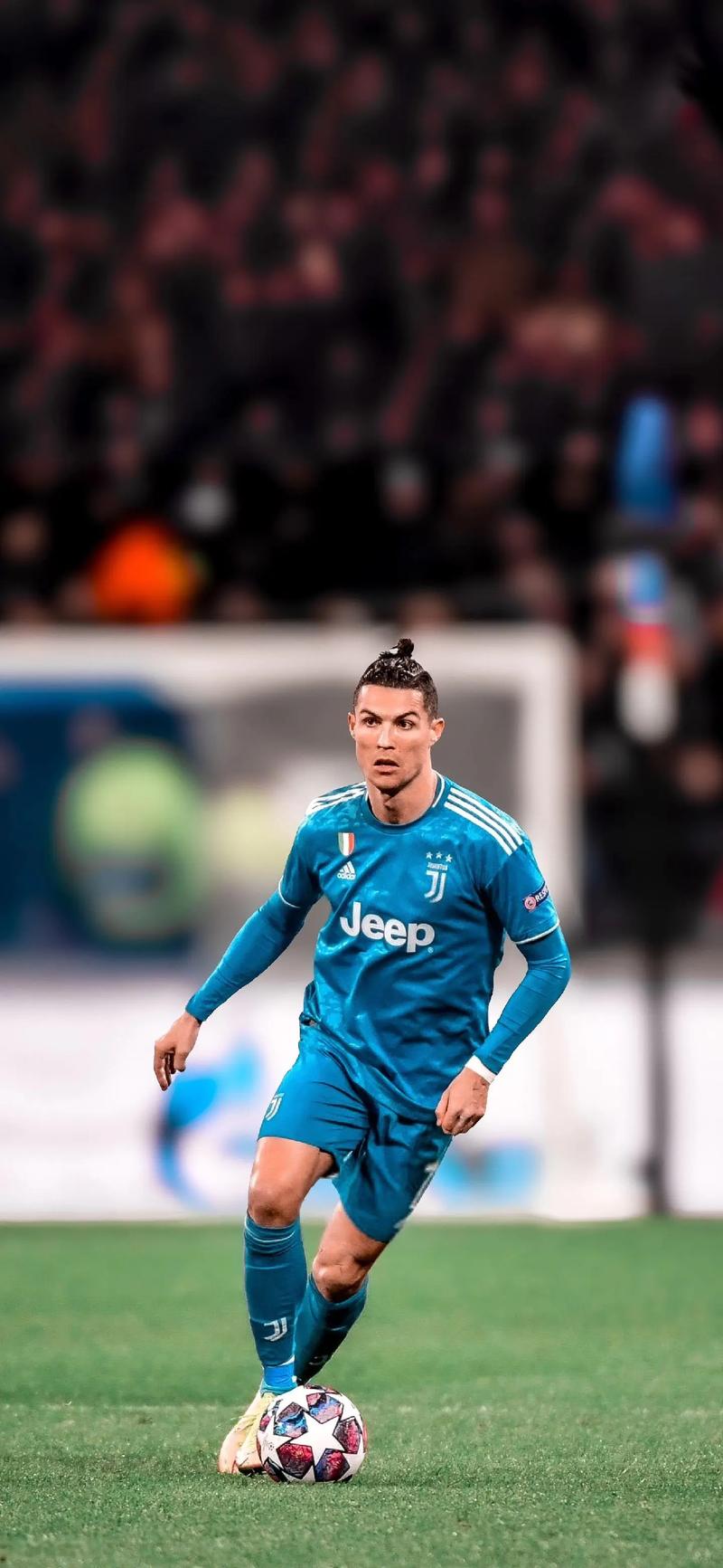 官方：阿德莱德联女足多人患流感，与墨尔本城的比赛推迟（官方通报：阿德莱德联女足多名球员染流感，对阵墨尔本城比赛延期）