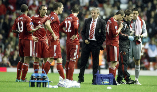 朱利亚诺谈单场最佳：这是我第一个奖杯，被认可让我特别高兴（朱利亚诺：首次当选单场最佳，首个奖杯让我格外开心）