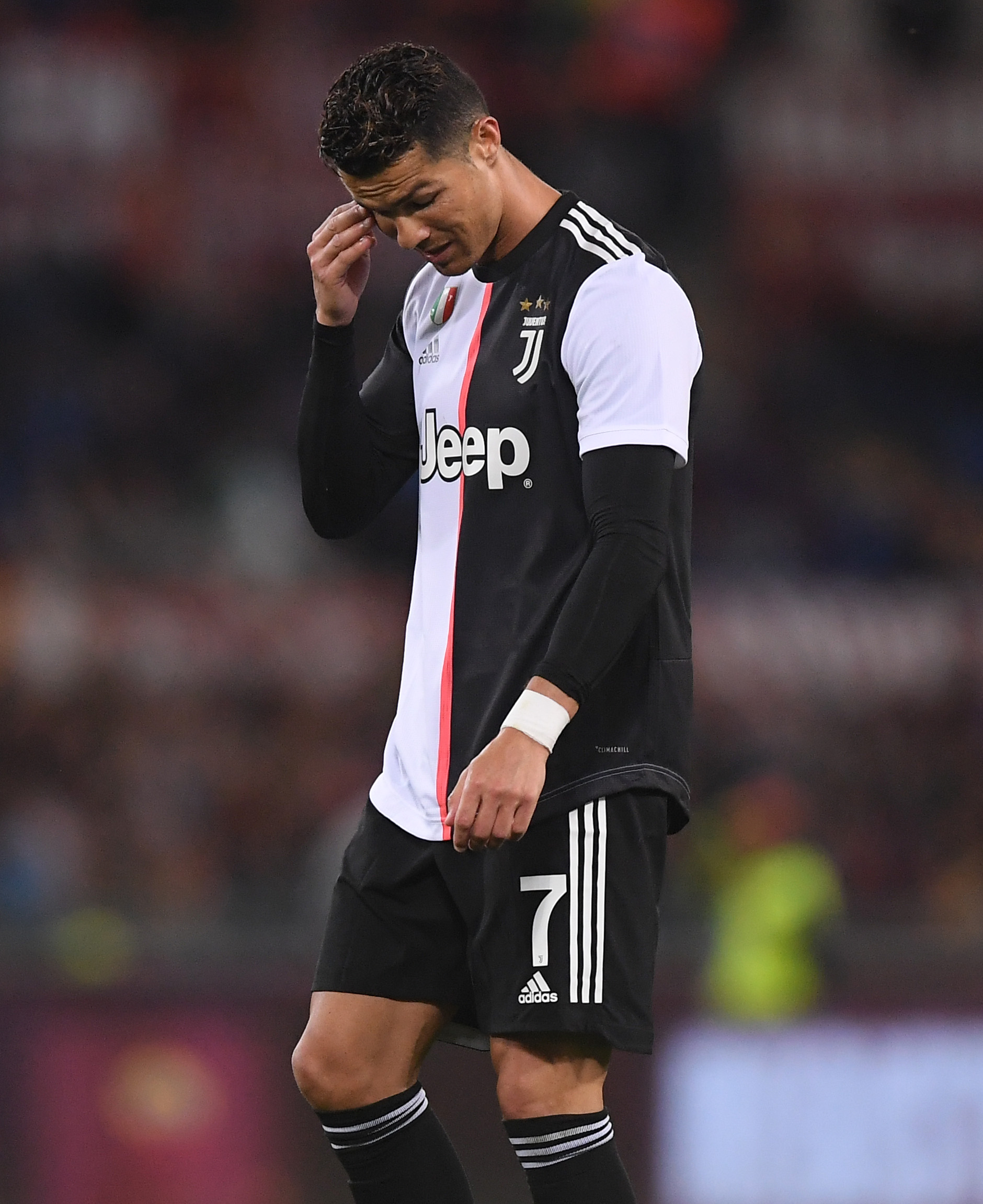 出战18场7次得分30+，波特创职业生涯单赛季场次纪录（波特本季18战已7次砍30+，刷新生涯单季纪录）