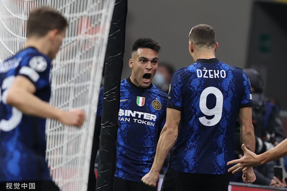 意媒：小法以后留在意甲可能性不大，大概率会前往巴萨或曼城（意媒称：小法留在意甲希望渺茫，或转投巴萨或曼城）