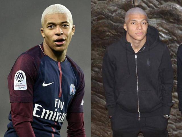 足球中超升班马爆冷击败卫冕冠军，全网热议