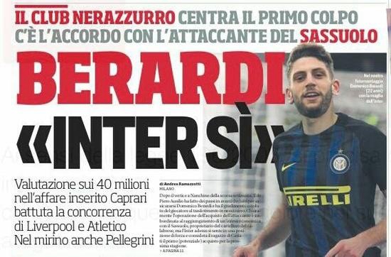 王楚钦说冠军属于整个中国乒乓球队（王楚钦：这项冠军属于整个中国乒乓球队）