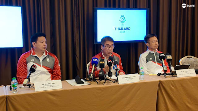 澳超前瞻：悉尼FC德比往绩占优，墨尔本胜利迎国脚复出（澳超前瞻：悉尼FC德比交锋占上风，墨尔本胜利迎回国脚助阵）