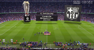 如何提升篮球的阅读比赛能力