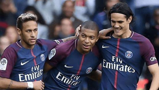 弗利克与戈策重聚，回忆起那次赢得2014年世界杯的关键谈话（弗利克与戈策再聚首，忆起助力2014世界杯夺冠的关键谈话）