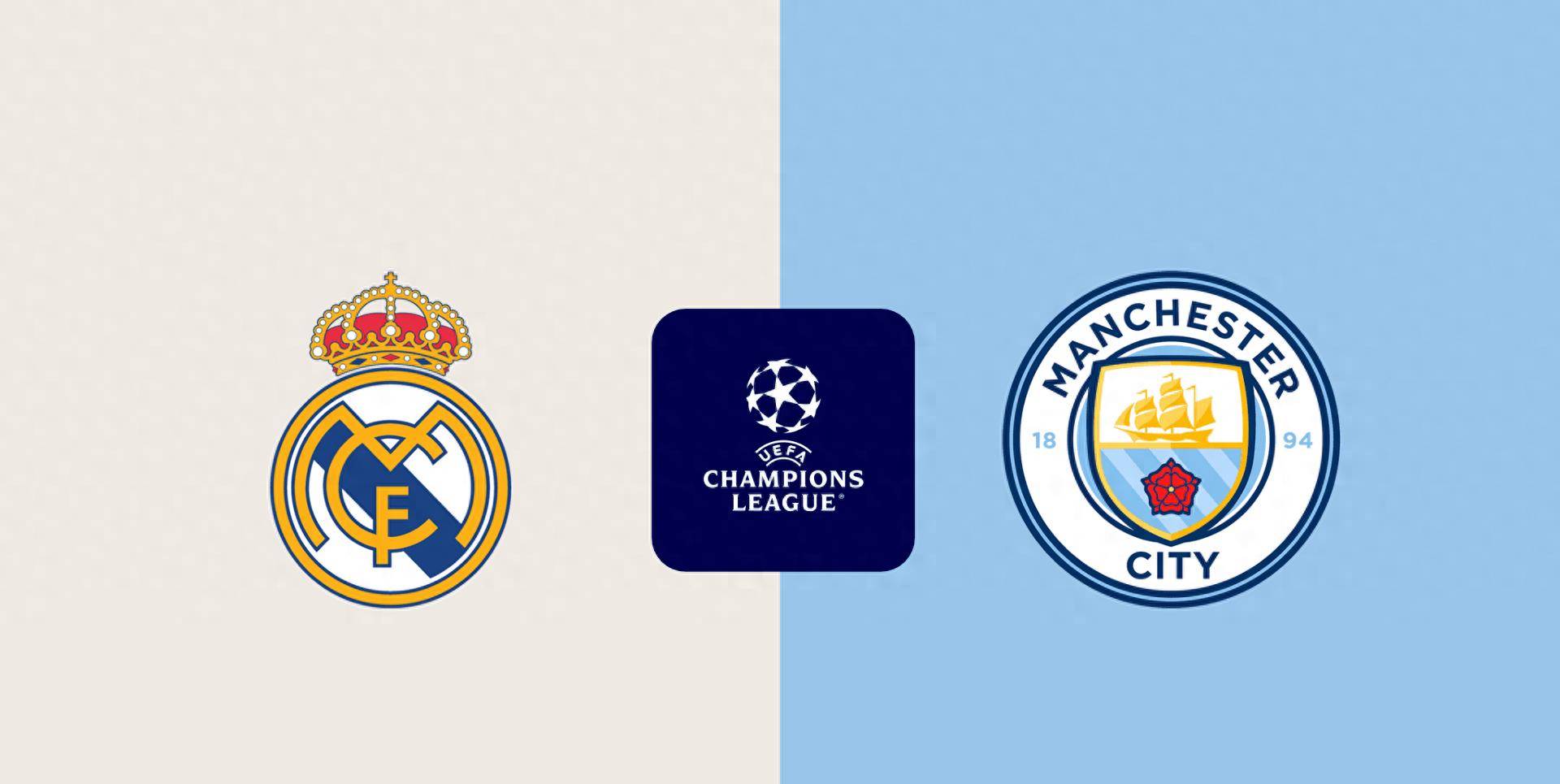 灾难级表现！科纳特面对哈兰德和多库的1v1，两次被对方进球（崩盘级发挥！科纳特在与哈兰德和多库的1v1中两度被破门）