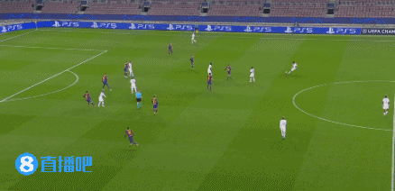 尴尬，阿隆索执教皇马的欧冠战绩是2019年索拉里之后最差（阿隆索率皇马欧冠成绩创2019年索拉里以来新低）