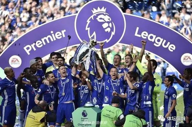 伊陶玛对决奥科利！WBC正式批准：胜者将被指定为乌西克的强制挑战者（WBC官宣：伊陶玛大战奥科利，胜者获乌西克强制挑战权）