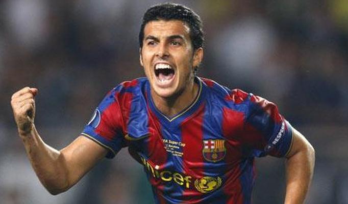 NBA：太阳击败篮网 杜兰特砍下35分（NBA： 杜兰特轰35分 太阳力克篮网）