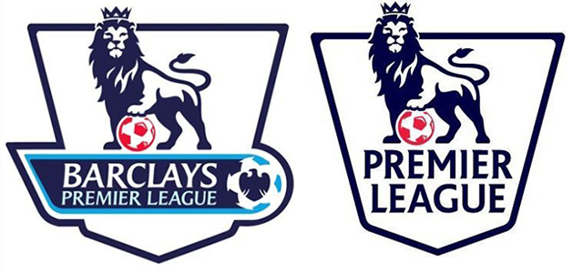 美高梅中国推出新责任博彩宣传活动