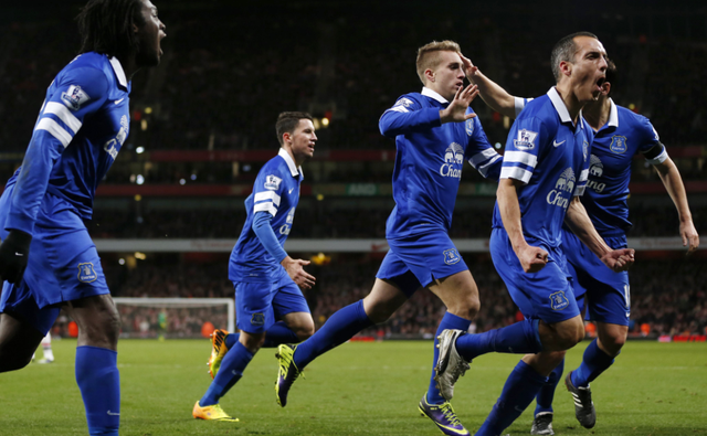 科瓦奇：吉拉西被换下时发火？完全没必要，被换下时就该接受（科瓦奇回应吉拉西下场发火：大可不必，换人就应接受）