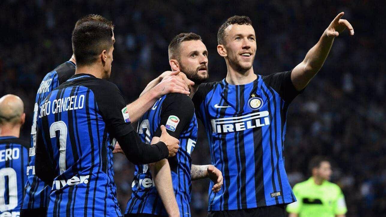 德天空：纽卡求购谢什科的新报价是总价9000万欧元（德天空：纽卡为谢什科递交总价9000万欧元的新报价）