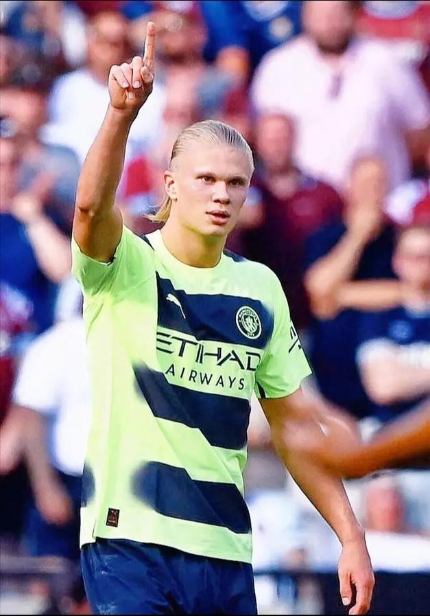 TA批评科纳特：他是利物浦最稳不定的球员，状态已今非昔比（TA点名批评科纳特：利物浦最不稳定之人，状态不复从前）