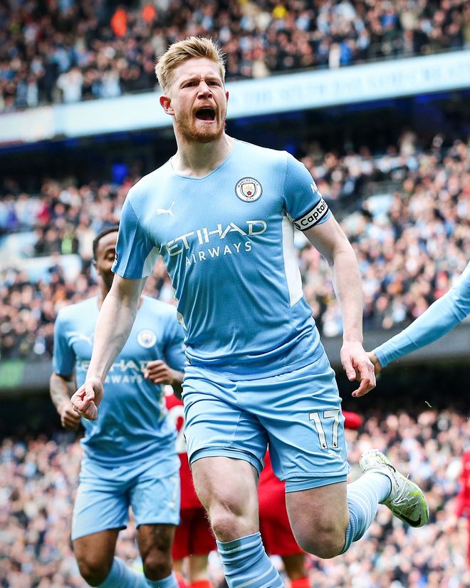 英超战报：亨德森建功，勒温救主，布伦特福德1-1利兹联（英超战况：亨德森破门，勒温救主，布伦特福德1-1战平利兹联）