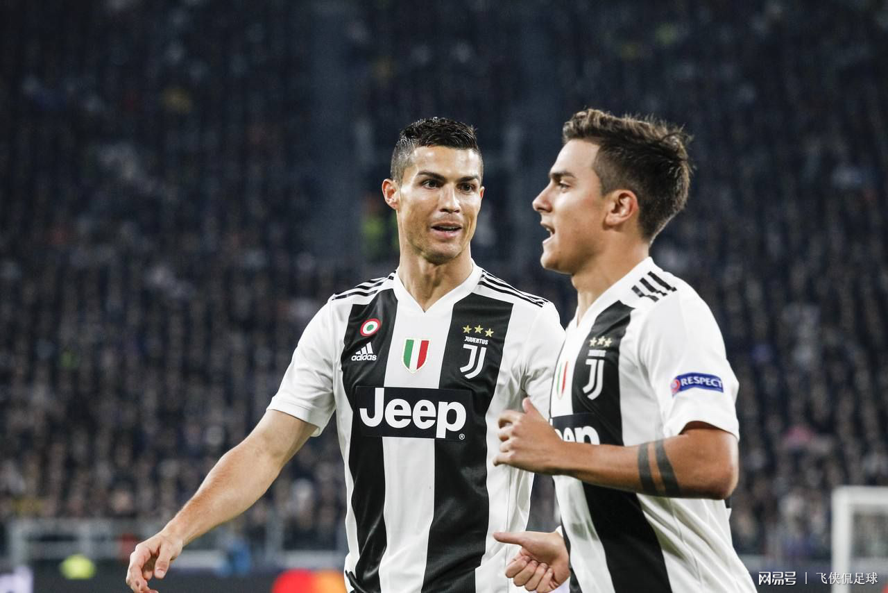 16岁郑俊鸿残特奥会50米蛙泳夺冠，福建代表团游泳首金（16岁郑俊鸿摘得残特奥会50米蛙泳金牌，助福建代表团斩获游泳首金）