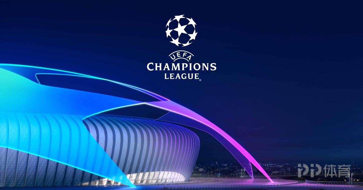 瑞士大名单：阿坎吉领衔，扎卡、科贝尔、恩多耶、R罗在列（瑞士公布大名单：阿坎吉压阵，扎卡、科贝尔、恩多耶、R罗入选）