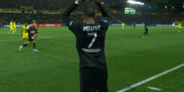 意甲联赛：比萨吉拉迪诺对阵旧主，帕尔马后防线阵容不整