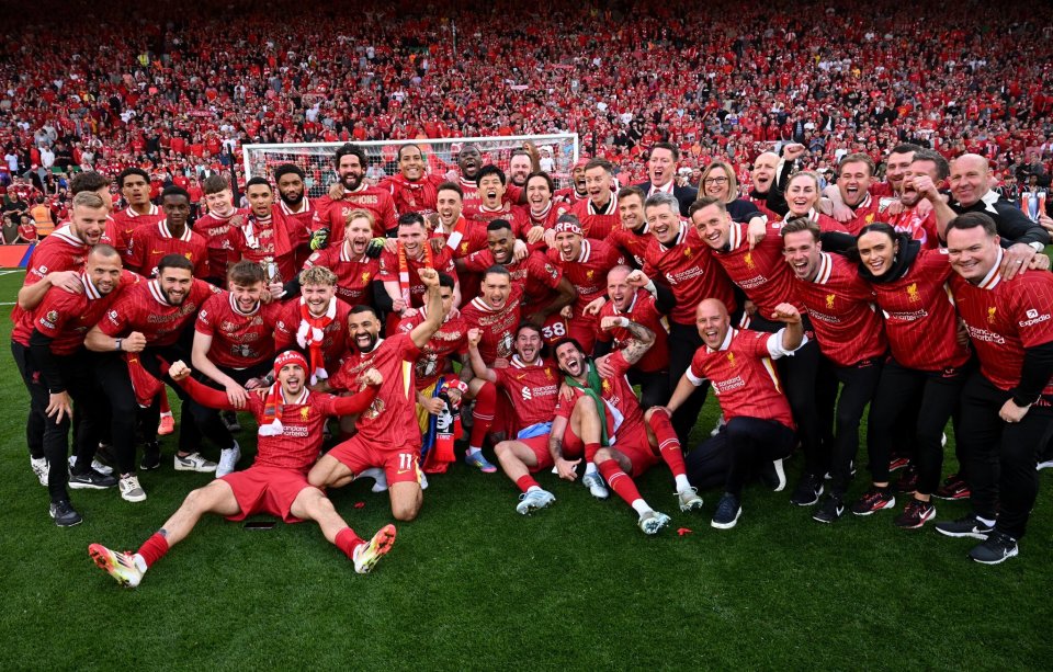 国际星级马术赛事下月登陆成都！（国际星级马术盛会下月亮相成都）