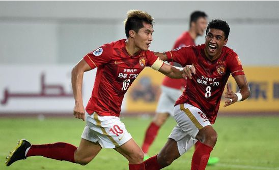 portal-layout-overview