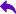 Blog Details - 海鲨体育