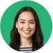 Our Expert service - 海鲨体育